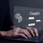 ce-a-raspuns-chatgpt-atunci-cand-a-fost-intrebat-ce-ar-face-daca-ar-fi-om-pentru-o-zi.-activitatile-alese-de-chatbot-au-surprins:-te-as-gasi