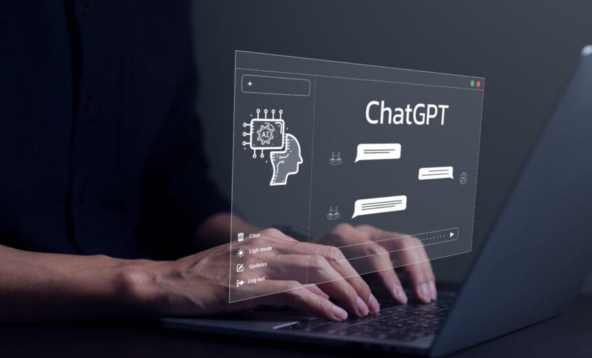 ce-a-raspuns-chatgpt-atunci-cand-a-fost-intrebat-ce-ar-face-daca-ar-fi-om-pentru-o-zi.-activitatile-alese-de-chatbot-au-surprins:-te-as-gasi