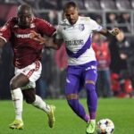 l-au-luat-pe-caio-ferreira,-transfer-perfectat:-am-facut-profit-excelent!-stiti-cat-a-incasat-la-semnatura?