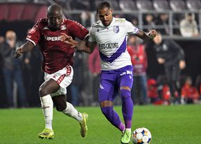 l-au-luat-pe-caio-ferreira,-transfer-perfectat:-am-facut-profit-excelent!-stiti-cat-a-incasat-la-semnatura?