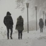 romania,-lovita-de-ciclonul-polar:-36-de-judete-afectate!-raed-arafat-ii-avertizeaza-pe-romani