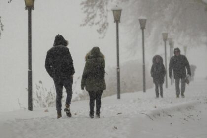 romania,-lovita-de-ciclonul-polar:-36-de-judete-afectate!-raed-arafat-ii-avertizeaza-pe-romani