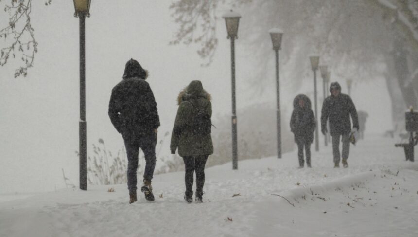 romania,-lovita-de-ciclonul-polar:-36-de-judete-afectate!-raed-arafat-ii-avertizeaza-pe-romani