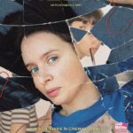 din-30-ianuarie-intra-in-cinematografe-still-nia,-film-regizat-de-paula-onet-|-revista-biz-–-prima-revista-de-business-din-romania