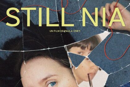 din-30-ianuarie-intra-in-cinematografe-still-nia,-film-regizat-de-paula-onet-|-revista-biz-–-prima-revista-de-business-din-romania