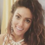 claudia-pavel-da-detalii-despre-fiul-ei.-consider-ca-am-facut-o-tranzitie-naturala-inspre-miami,-unde-noah-il-are-pe-tatal-lui