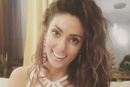 claudia-pavel-da-detalii-despre-fiul-ei.-consider-ca-am-facut-o-tranzitie-naturala-inspre-miami,-unde-noah-il-are-pe-tatal-lui