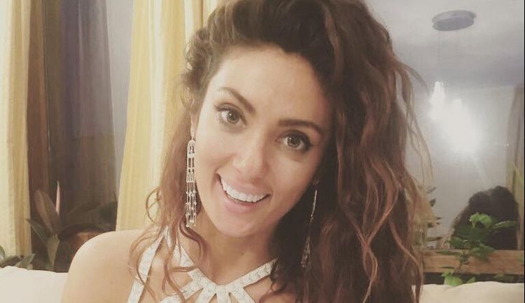 claudia-pavel-da-detalii-despre-fiul-ei.-consider-ca-am-facut-o-tranzitie-naturala-inspre-miami,-unde-noah-il-are-pe-tatal-lui