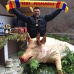 fiul-bodyguardului-in-locul-legendei-ciprian-deac-in-spania!-detalii-explozive-de-la-cfr-cluj:-astia-sunt-impusi-de-varga