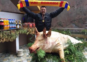 fiul-bodyguardului-in-locul-legendei-ciprian-deac-in-spania!-detalii-explozive-de-la-cfr-cluj:-astia-sunt-impusi-de-varga