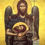 rugaciunea-care-trebuie-spusa-pe-7-ianuarie,-de-sfantul-ioan-botezatorul.-alunga-bolile-si-atrage-binecuvantari