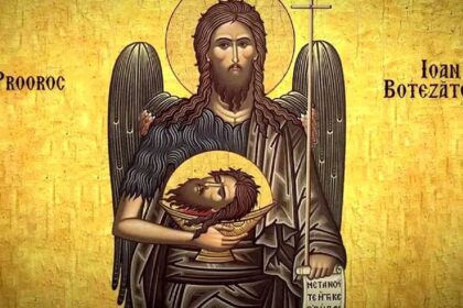 rugaciunea-care-trebuie-spusa-pe-7-ianuarie,-de-sfantul-ioan-botezatorul.-alunga-bolile-si-atrage-binecuvantari