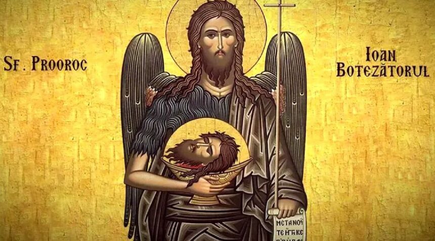 rugaciunea-care-trebuie-spusa-pe-7-ianuarie,-de-sfantul-ioan-botezatorul.-alunga-bolile-si-atrage-binecuvantari