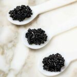 revolutia-caviarului-este-doar-inceputul:-china-vrea-sa-aduca-la-dispozitia-maselor-alimente-de-lux-precum-trufe,-somon-afumat-si-carne-de-vita-wagyu