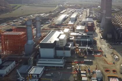 centrala-electrica-pe-gaze-de-la-mintia,-cea-mai-mare-din-europa-–-pas-urias-inainte-mass-group-a-luat-credit-de-500-de-milioane-de-dolari-pentru-finalizarea-ei,-de-la-o-banca-de-top-din-emirate-–-economica.net