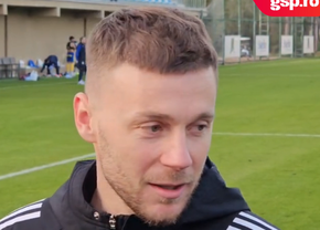 te-mai-gandesti-la-echipa-nationala?-alexandru-maxim,-intrebat-frontal-in-antalya:-sunt-lucruri…