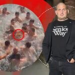 bodyguardul-lui-dumnezeu-s-a-aruncat-in-apele-inghetate-din-cipru-si-a-prins-crucea-de-boboteaza:-„mi-s-a-taiat-respiratia”