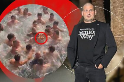 bodyguardul-lui-dumnezeu-s-a-aruncat-in-apele-inghetate-din-cipru-si-a-prins-crucea-de-boboteaza:-„mi-s-a-taiat-respiratia”