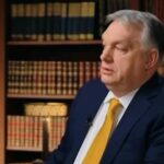 viktor-orban:-ungaria-nu-va-parasi-uniunea-europeana,-se-va-destrama-singura