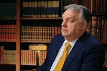 viktor-orban:-ungaria-nu-va-parasi-uniunea-europeana,-se-va-destrama-singura