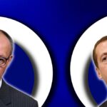 germania-critica-sugestia-lui-medvedev-privind-posibila-rapire-a-cancelarului-merz,-dupa-modelul-maduro,-dar-exclude-masuri-suplimentare-de-securitate