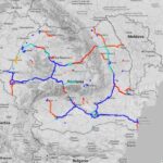 romania-va-inaugura-244-kilometri-de-autostrada-si-drum-expres-in-2026,-an-record-–-prognoze-api-–-economica.net