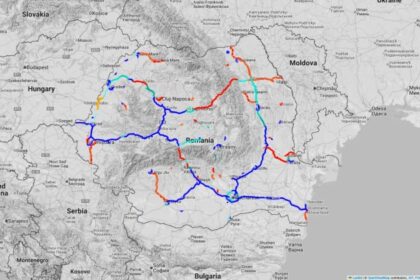 romania-va-inaugura-244-kilometri-de-autostrada-si-drum-expres-in-2026,-an-record-–-prognoze-api-–-economica.net