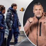 asigur-paza-patronilor,-dar-nu-functionam-pe-pile!-omul-de-incredere-al-lui-nelu-varga:-promovat-de-domnul-pancu