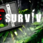prima-imagine-de-la-filmarile-survivor-2026-la-antena-1.-fanii-au-crezut-ca-au-dat-tot-de-daniel-pavel