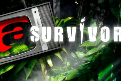 prima-imagine-de-la-filmarile-survivor-2026-la-antena-1.-fanii-au-crezut-ca-au-dat-tot-de-daniel-pavel