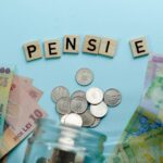 moment-important-pentru-8,3-milioane-de-viitori-pensionari:-se-plateste-a-13-a-pensie-pe-un-an-intreg,-din-pilonul-2-pensiile-private,-la-cote-record-–-economica.net