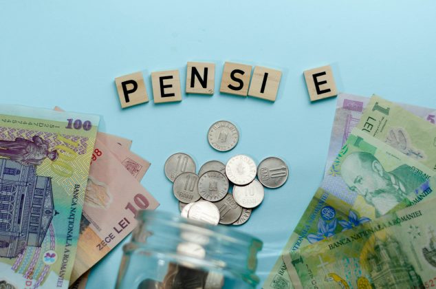 moment-important-pentru-8,3-milioane-de-viitori-pensionari:-se-plateste-a-13-a-pensie-pe-un-an-intreg,-din-pilonul-2-pensiile-private,-la-cote-record-–-economica.net