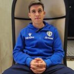 ziua-decisiva-pentru-o-afacere-istorica:-unde-inca-nu-ajung-rapid-si-petrolul-la-un-numitor-comun