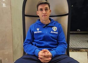 ziua-decisiva-pentru-o-afacere-istorica:-unde-inca-nu-ajung-rapid-si-petrolul-la-un-numitor-comun