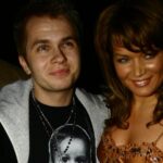 avem-poza-care-i-a-despartit-pe-gina-pistol-si-pe-codin-maticiuc