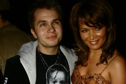 avem-poza-care-i-a-despartit-pe-gina-pistol-si-pe-codin-maticiuc