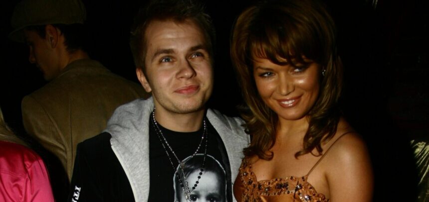 avem-poza-care-i-a-despartit-pe-gina-pistol-si-pe-codin-maticiuc