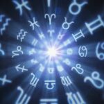 horoscop-7-ianuarie-2026:-vesti-importante-pentru-gemeni,-capricorn-va-trebui-sa-ia-decizii-curajoase