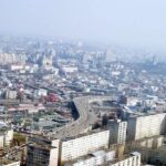 iesenii-vor-plati-impozite-duble-fata-de-anul-trecut-pe-locuinte.-cat-va-fi-valoarea-impozabila-la-un-apartament-–-reporteris