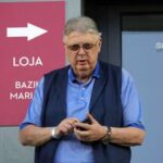 tehnicianul-din-superliga,-contra-pentru-gino-iorgulescu:-varianta-cu-18-echipe-este-cea-mai-buna!”