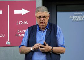 tehnicianul-din-superliga,-contra-pentru-gino-iorgulescu:-varianta-cu-18-echipe-este-cea-mai-buna!”