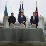 kievul,-parisul-si-londra-au-ajuns-la-un-acord-cu-privire-la-desfasurarea-unei-forte-internationale-de-mentinere-a-pacii-in-ucraina,-dupa-incheierea-unui-armistitiu-–-economica.net