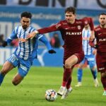 matei-ilie-lucreaza-cu-impresarul-lui-icardi:-discutam-transferul,-avem-multiple-contacte-in-europa-si-zona-araba-cu-ce-cluburi-negociaza-cfr-cluj-in-portugalia-si-cipru!