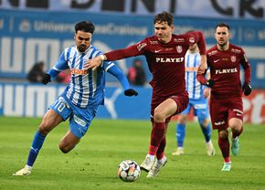 matei-ilie-lucreaza-cu-impresarul-lui-icardi:-discutam-transferul,-avem-multiple-contacte-in-europa-si-zona-araba-cu-ce-cluburi-negociaza-cfr-cluj-in-portugalia-si-cipru!