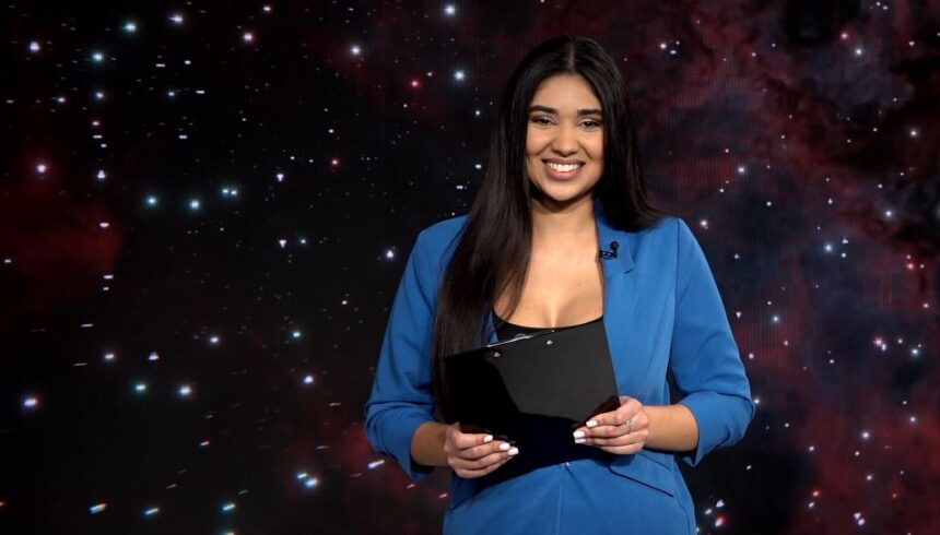 horoscop-7-ianuarie-2026.-zodia-pe-care-seful-ei-va-pune-tunurile