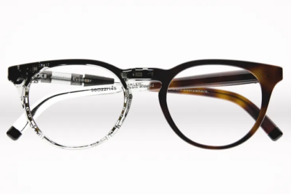 o-comapanie-europeana-promite-o-revolutie-a-ochelarilor-de-vedere.-o-pereche-pentru-toate-afectiunile