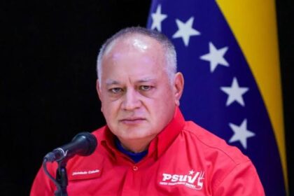 surse-reuters:-trump-are-noi-tinte-in-venezuela.-primul-vizat-este-temutul-ministru-de-interne,-diosdado-cabello