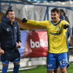 3-informatii-blitz-de-la-farul:-ultima-sansa-pentru-fotbalistul-lui-ianis-zicu,-alt-jucator-este-out