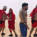 babasha-si-leopardu’-s-au-incins-la-desafio:-aventura!-de-la-ce-s-au-luat-la-cearta:-daca-iti-trantesc-o-palma,-te-invarti-de-3-ori