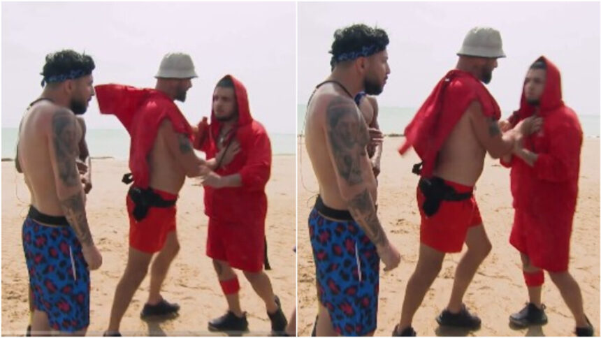 babasha-si-leopardu’-s-au-incins-la-desafio:-aventura!-de-la-ce-s-au-luat-la-cearta:-daca-iti-trantesc-o-palma,-te-invarti-de-3-ori